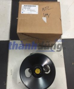 BƠM TRỢ LỰC LÁI DAEWOO LEGANZA
