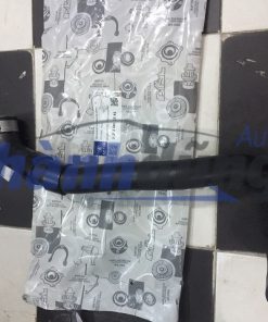 ỐNG NƯỚC KÉT NƯỚC DƯỚI MERCEDES C200, C230