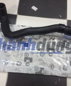 ỐNG NƯỚC KÉT NƯỚC DƯỚI MERCEDES C200, C230