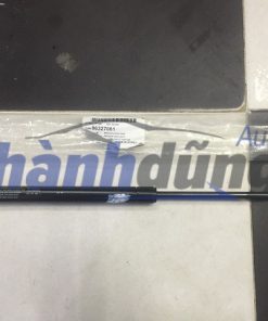 TY CHỐNG NẮP CAPO CHEVROLET CATPIVA, VIVANT