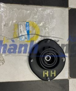 BÁT BÈO GIẢM XÓC TRƯỚC DAEWOO LANOS