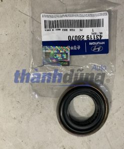 PHỚT LÁP KIA CERATO, FORTE, MORNING