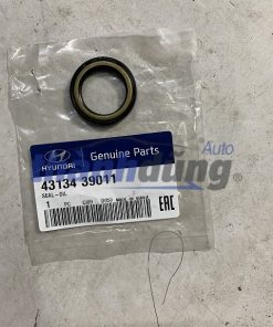 PHỚT ĐẦU HỘP SỐ HYUNDAI GETZ, ACCENT, ELANTRA, TUCSON, I30, SONATA