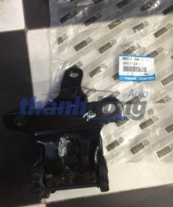 CHÂN TREO HỘP SỐ MAZDA 6