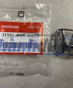 BIỂU TƯỢNG VÔ LĂNG HONDA CIVIC, CRV