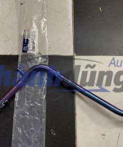 ỐNG DẪN NƯỚC HYUNDAI ACCENT, KIA RIO