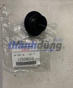 NẮP ĐỔ DẦU MITSUBISHI OUTLANDER, LANCER, XPANDER, ATTRAGE, MIRAGE