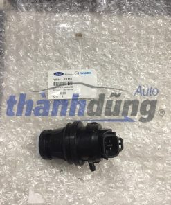BƠM NƯỚC RỬA KÍNH MAZDA 2, 3, 6, CX5