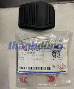 CAO SU ĐỆM CHÂN GA FORD TRANSIT