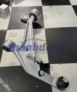 CÀNG A DƯỚI NISSAN XTRAIL