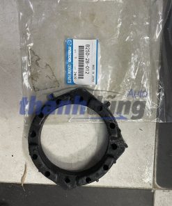 CAO SU ĐỆM LÒ XO GIẢM XÓC FORD LASER, MAZDA 323
