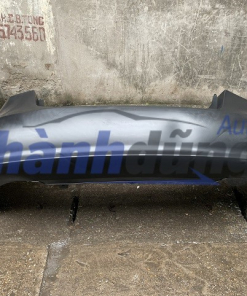 CẢN SAU HYUNDAI AVANTE
