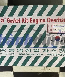 GIOĂNG ĐẠI TU KIA K3000, K3000S