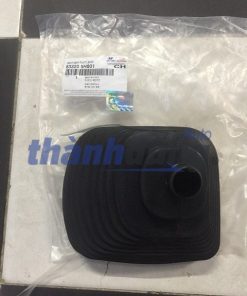 CHỤP BỤI CẦN SỐ HYUNDAI HD65, HD72, HD78