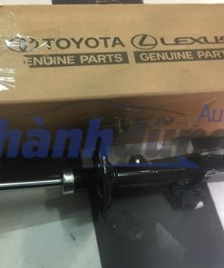 GIẢM XÓC TRƯỚC LEXUS RX350H, RX450H