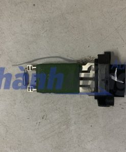 TRỞ QUẠT GIÀN LẠNH FORD TRANSIT
