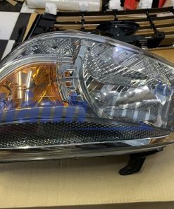 ĐÈN PHA FORD RANGER 2010-2012