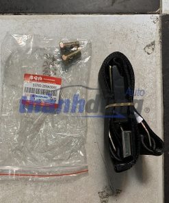 DÂY DAI AN TOÀN SUZUKI 5 TẠ, CARRY