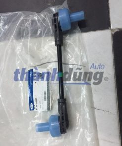 ROTUYN CÂN BẰNG TRƯỚC MAZDA BT50