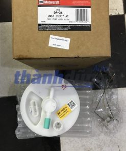 CỤM BƠM XĂNG FORD FOCUS