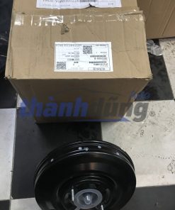 BẦU TRỢ LỰC PHANH NISSAN SUNNY