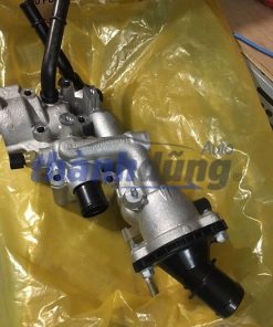 CỤM VAN HẰNG NHIỆT KIA CARENS