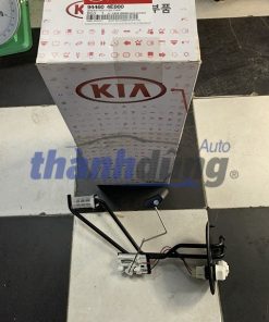 CẢM BIẾN BÁO DẦU KIA BONGO 3