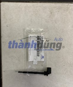 CẢM BIẾN NGẮT LẠNH KIA FORTE
