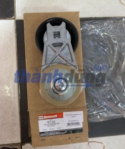 CỤM TĂNG TỔNG FORD MONDEO