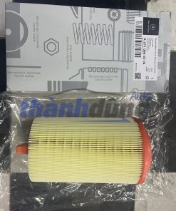 LỌC GIÓ ĐỘNG CƠ MERCEDES C160, C180, C200, W203