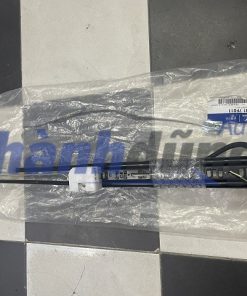 PHAO BÁO DẦU HYUNDAI HD170, HD450, HD500