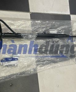 PHAO BÁO DẦU HYUNDAI HD170, HD450, HD500