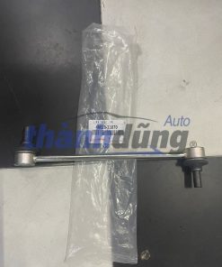 ROTUYN CÂN BẰNG TRƯỚC TOYOTA CAMRY