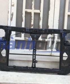 KHUNG XƯƠNG ĐẦU XE KIA FORTE