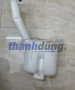 BÌNH NƯỚC RỬA KÍNH TOYOTA VIOS