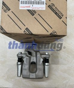 CỤM GÔNG PHANH TOYOTA VIOS