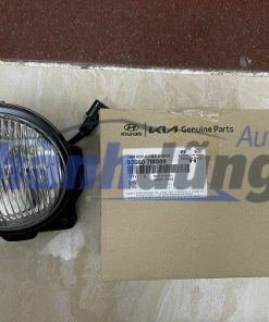 ĐÈN GẦM HYUNDAI HD170, TRAGO
