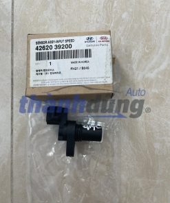 CẢM BIẾN TỐC ĐỘ HỘP SỐ KIA MORNING