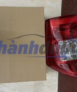 ĐÈN HẬU KIA CARENS