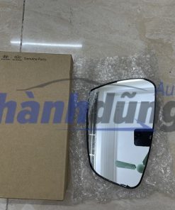 MẶT GƯƠNG KIA K3