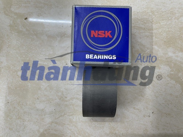 BI TỲ CAM ISUZU TROOPER BI TỲ CAM ISUZU TROOPER