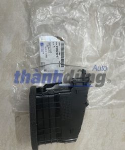 CỬA GIÓ ĐIỀU HÒA TRUNG TÂM CHEVROLET CAPTIVA