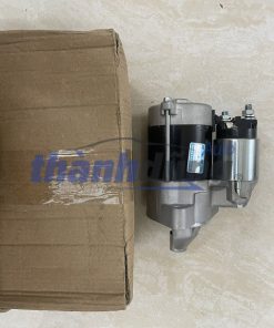 CỦ ĐỀ CHERY QQ3, DAEWOO MATIZ 2