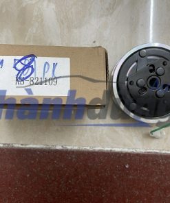 BỘ ĐẦU LỐC THACO AUMAN