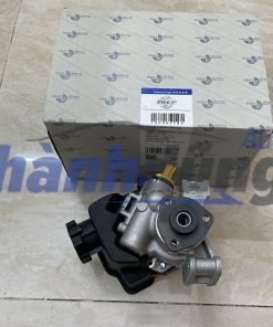 BƠM TRỢ LỰC TAY LÁI MERCEDES SPRINTER 311
