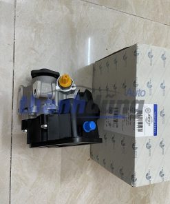 BƠM TRỢ LỰC TAY LÁI MERCEDES SPRINTER 311