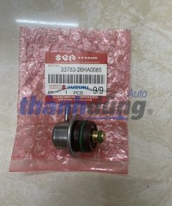 VAN ĐIỀU ÁP XĂNG SUZUKI 5 TẠ