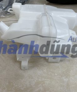 BÌNH NƯỚC RỬA KÍNH MAZDA 3