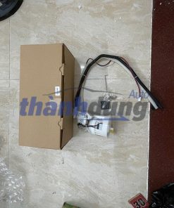 LỌC XĂNG MERCEDES E200, E250, E300