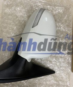 GƯƠNG CHIẾU HẬU PHẢI HYUNDAI AVANTE